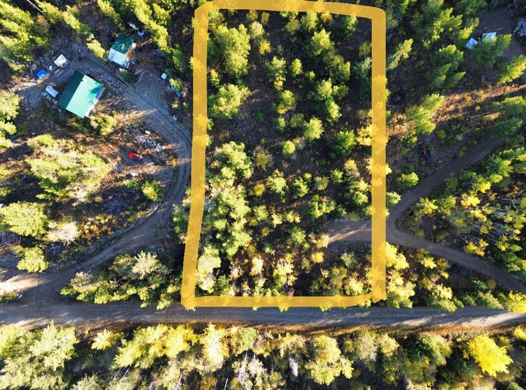 7 Eagleridge Road, Pemberton, BC, V0K 1P0 - 2