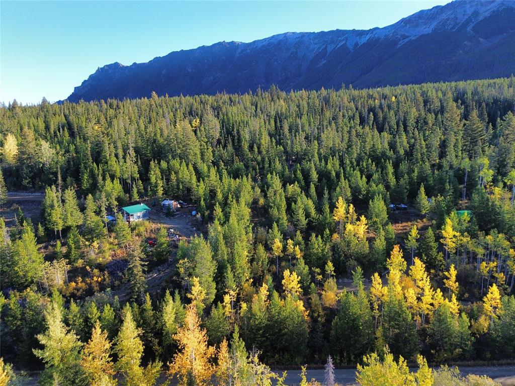 7 Eagleridge Road, Pemberton, BC, V0K 1P0 - 3