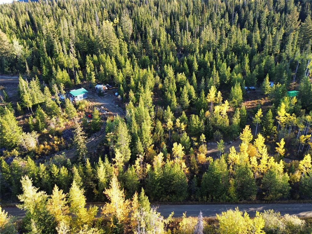 7 Eagleridge Road, Pemberton, BC, V0K 1P0 - 4