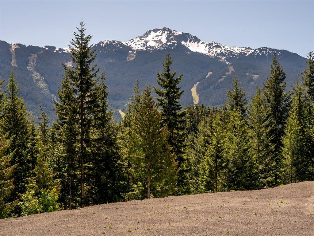 5459 Stonebridge Place, Whistler, BC, V8E 0V9 - 2