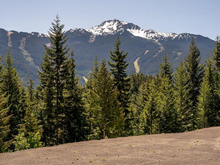 5459 Stonebridge Place, Whistler, BC, V8E 0V9 - 2
