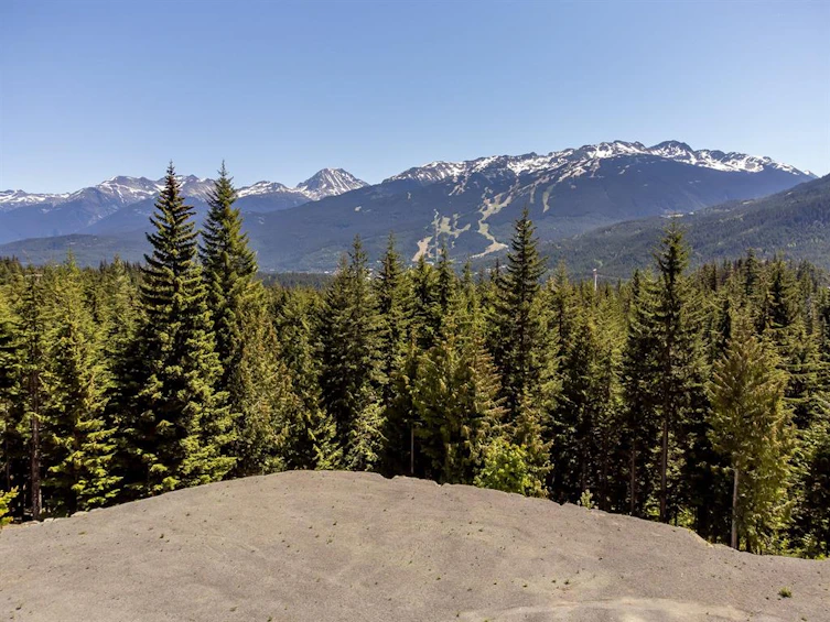 5459 Stonebridge Place, Whistler, BC, V8E 0V9 - 3
