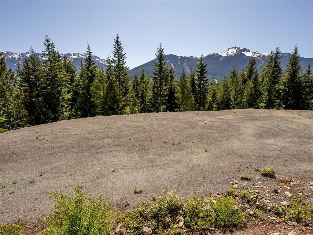 5459 Stonebridge Place, Whistler, BC, V8E 0V9 - 4