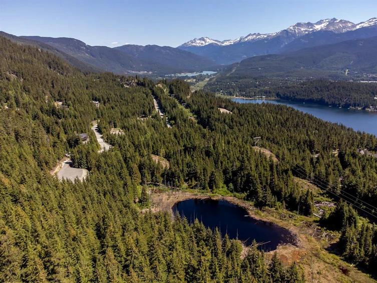 5459 Stonebridge Place, Whistler, BC, V8E 0V9 - 5