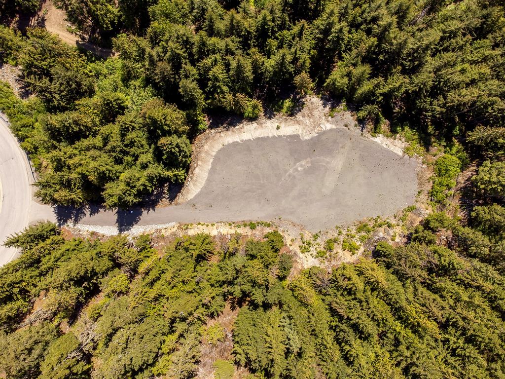 5459 Stonebridge Place, Whistler, BC, V8E 0V9 - 6