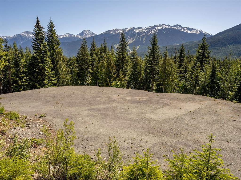 5459 Stonebridge Place, Whistler, BC, V8E 0V9 - 7