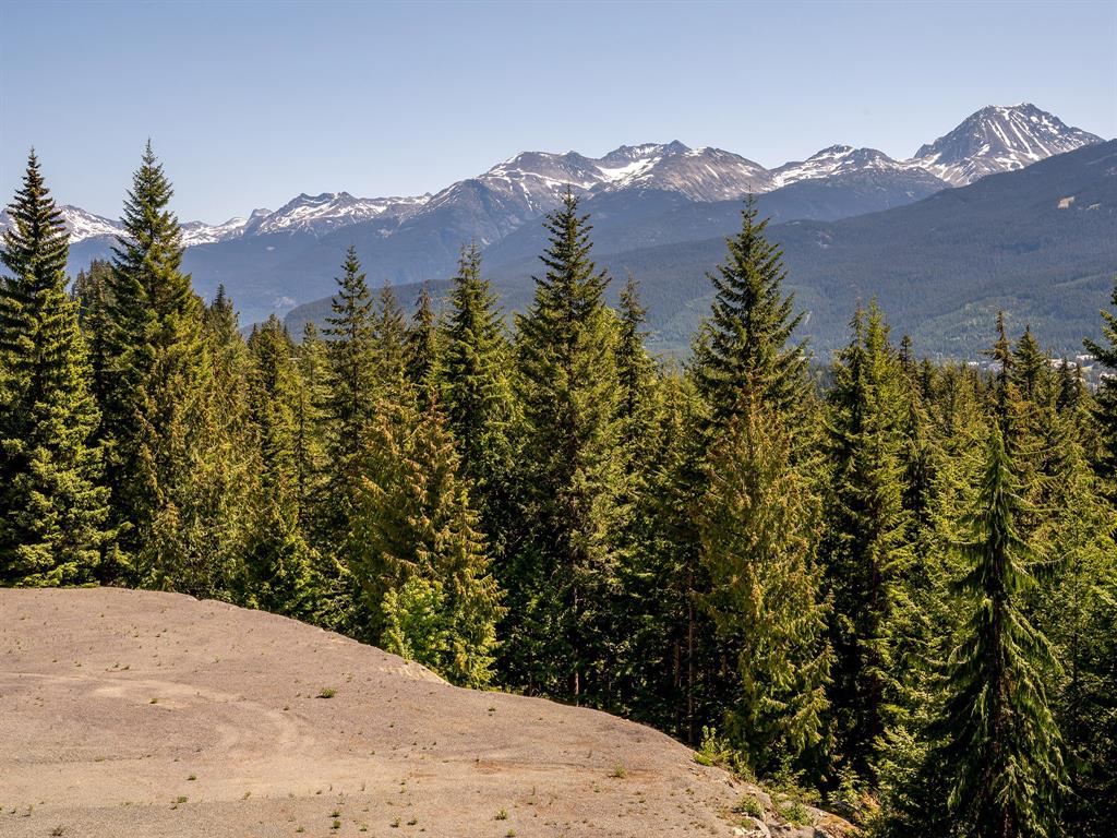 5459 Stonebridge Place, Whistler, BC, V8E 0V9 - 8