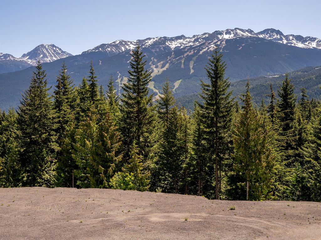 5459 Stonebridge Place, Whistler, BC, V8E 0V9 - 9