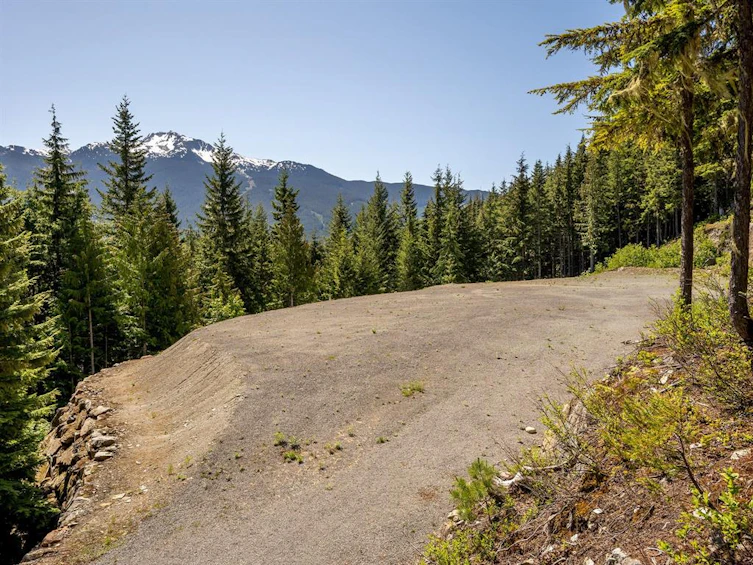 5459 Stonebridge Place, Whistler, BC, V8E 0V9 - 10