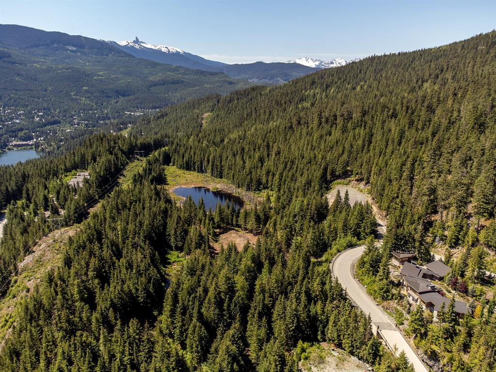 5459 Stonebridge Place, Whistler, BC, V8E 0V9 - 11