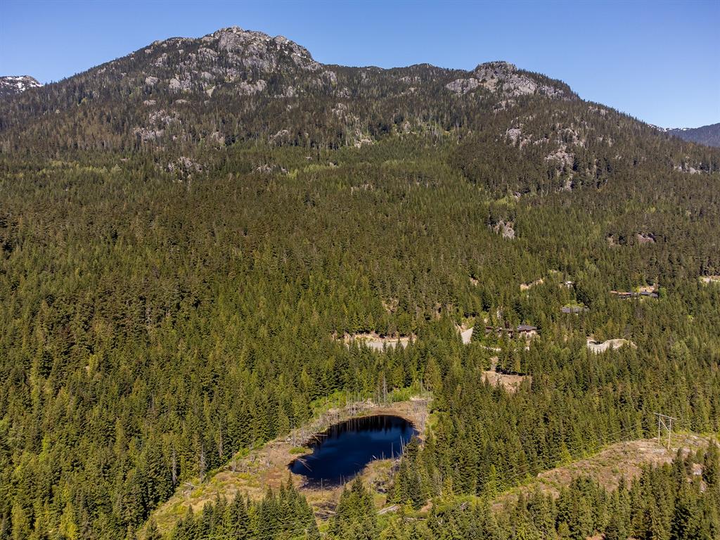 5459 Stonebridge Place, Whistler, BC, V8E 0V9 - 12