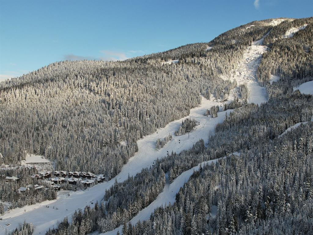 20-2300 Nordic Drive, Whistler, BC, V8E 0A6