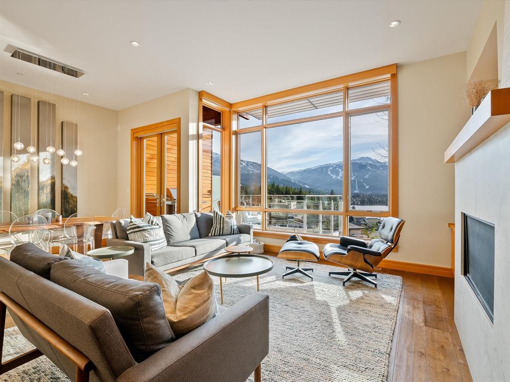 23 8400 Ashleigh Mcivor Drive