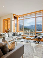 23 8400 Ashleigh Mcivor Drive