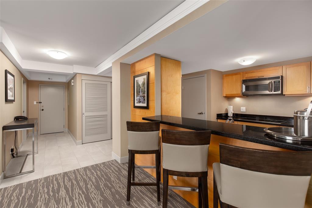 533 + 535-4050 Whistler Way, Whistler, BC, V8E 1H9 - 4