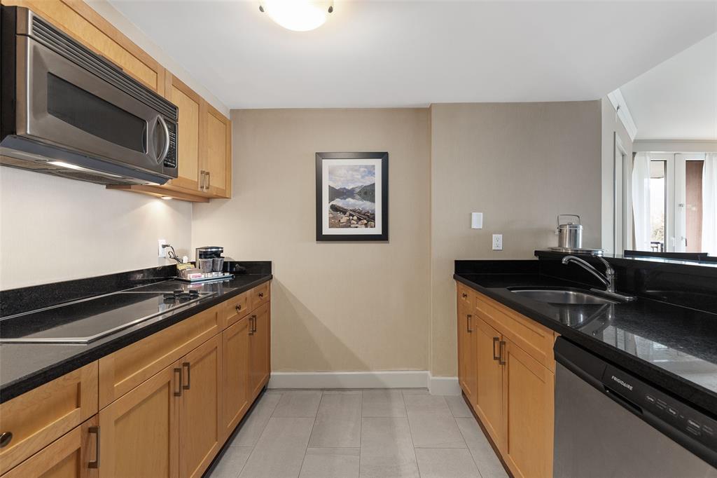 533 + 535-4050 Whistler Way, Whistler, BC, V8E 1H9 - 5