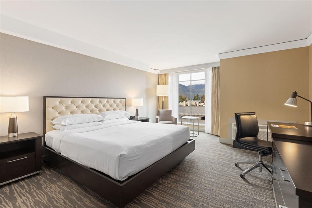 533 + 535-4050 Whistler Way, Whistler, BC, V8E 1H9 - 6