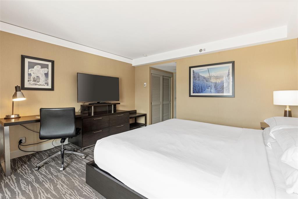533 + 535-4050 Whistler Way, Whistler, BC, V8E 1H9 - 7