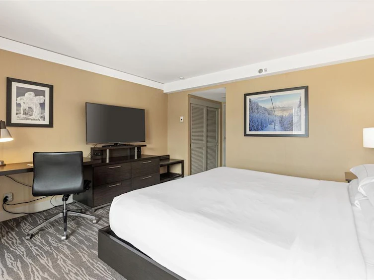 533 + 535-4050 Whistler Way, Whistler, BC, V8E 1H9 - 7