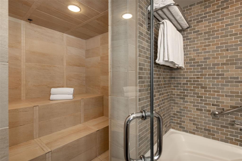 533 + 535-4050 Whistler Way, Whistler, BC, V8E 1H9 - 8