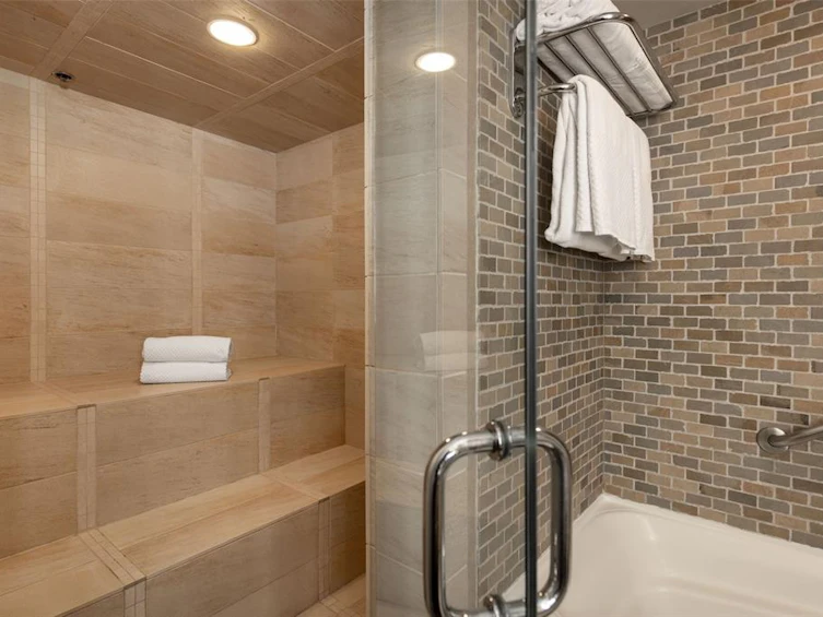 533 + 535-4050 Whistler Way, Whistler, BC, V8E 1H9 - 8