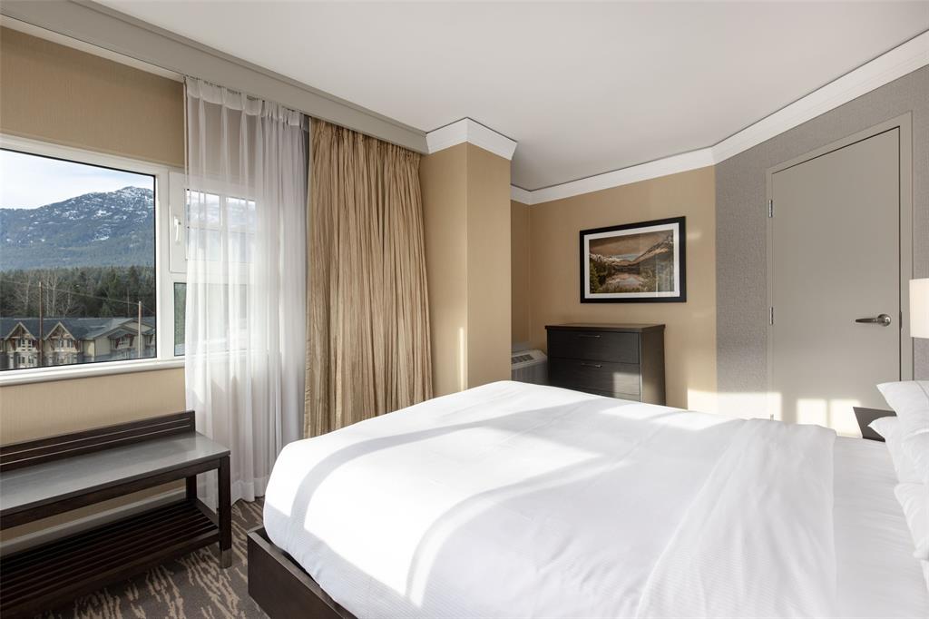 533 + 535-4050 Whistler Way, Whistler, BC, V8E 1H9 - 10