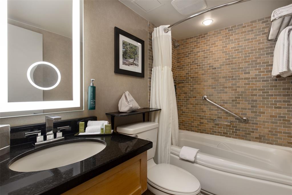 533 + 535-4050 Whistler Way, Whistler, BC, V8E 1H9 - 12