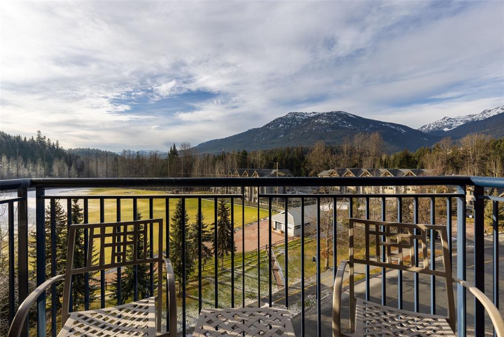 533 + 535-4050 Whistler Way, Whistler, BC, V8E 1H9 - 13