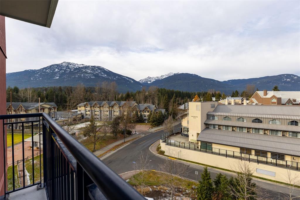 533 + 535-4050 Whistler Way, Whistler, BC, V8E 1H9 - 14