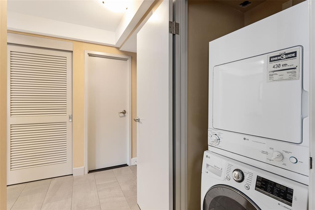 533 + 535-4050 Whistler Way, Whistler, BC, V8E 1H9 - 15