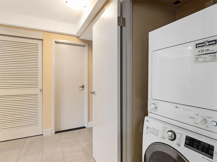 533 + 535-4050 Whistler Way, Whistler, BC, V8E 1H9 - 15