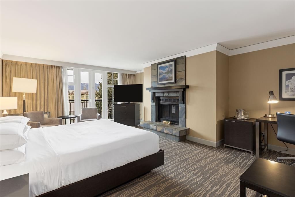 533 + 535-4050 Whistler Way, Whistler, BC, V8E 1H9 - 16