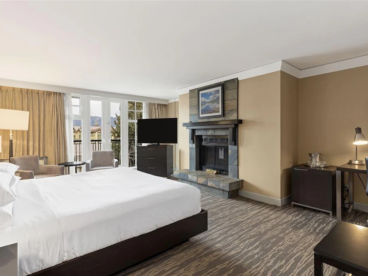 533 + 535-4050 Whistler Way, Whistler, BC, V8E 1H9 - 16