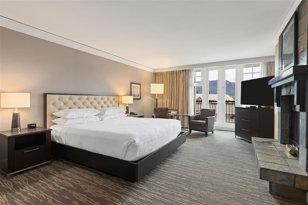533 + 535-4050 Whistler Way, Whistler, BC, V8E 1H9 - 17