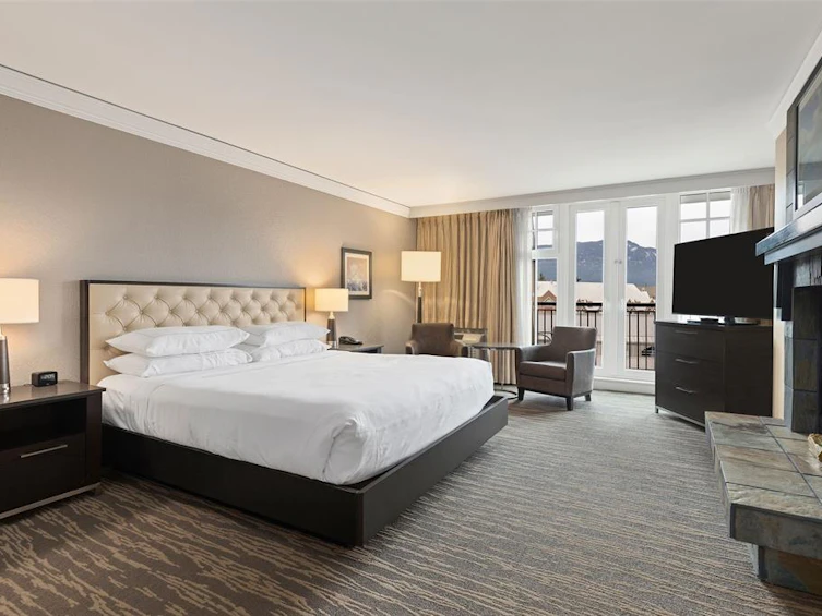 533 + 535-4050 Whistler Way, Whistler, BC, V8E 1H9 - 17