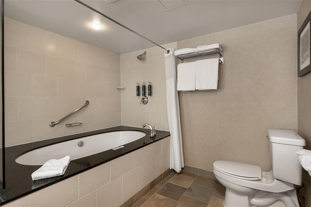 533 + 535-4050 Whistler Way, Whistler, BC, V8E 1H9 - 18