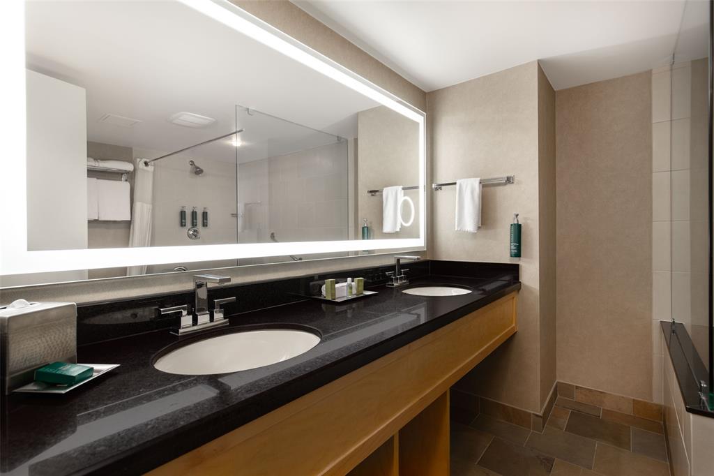 533 + 535-4050 Whistler Way, Whistler, BC, V8E 1H9 - 19