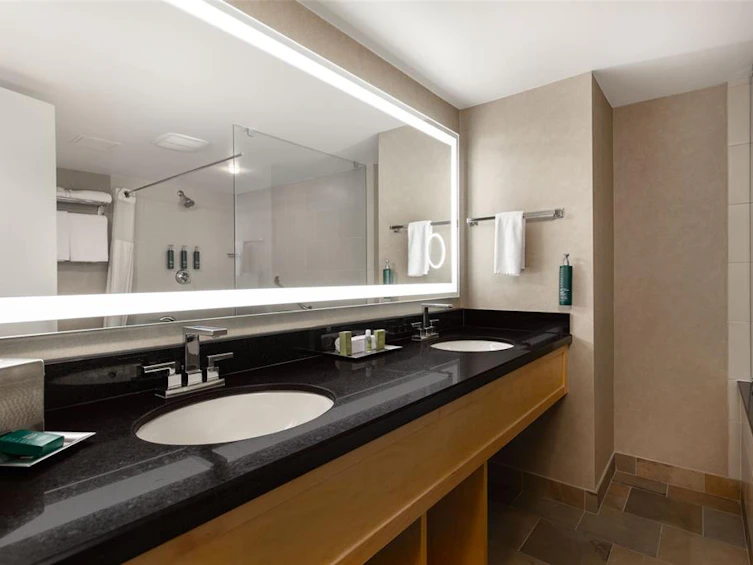 533 + 535-4050 Whistler Way, Whistler, BC, V8E 1H9 - 19
