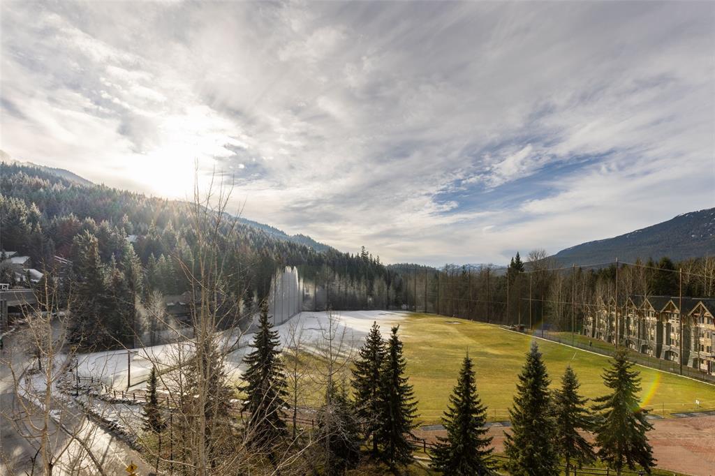533 + 535-4050 Whistler Way, Whistler, BC, V8E 1H9 - 20