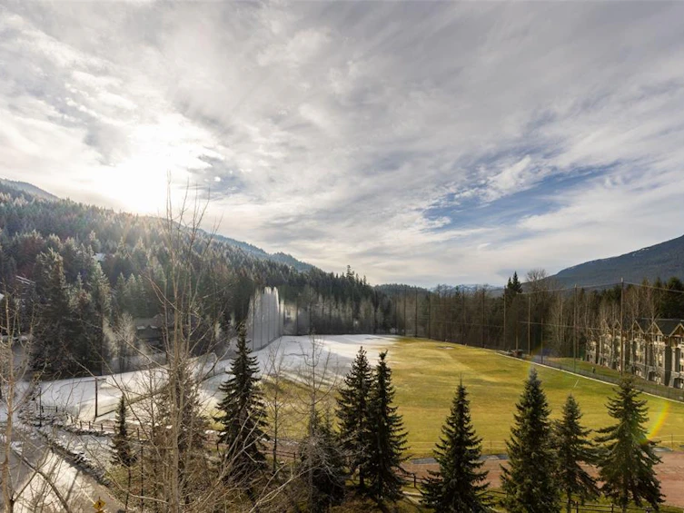 533 + 535-4050 Whistler Way, Whistler, BC, V8E 1H9 - 20