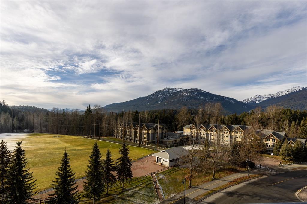 533 + 535-4050 Whistler Way, Whistler, BC, V8E 1H9 - 21