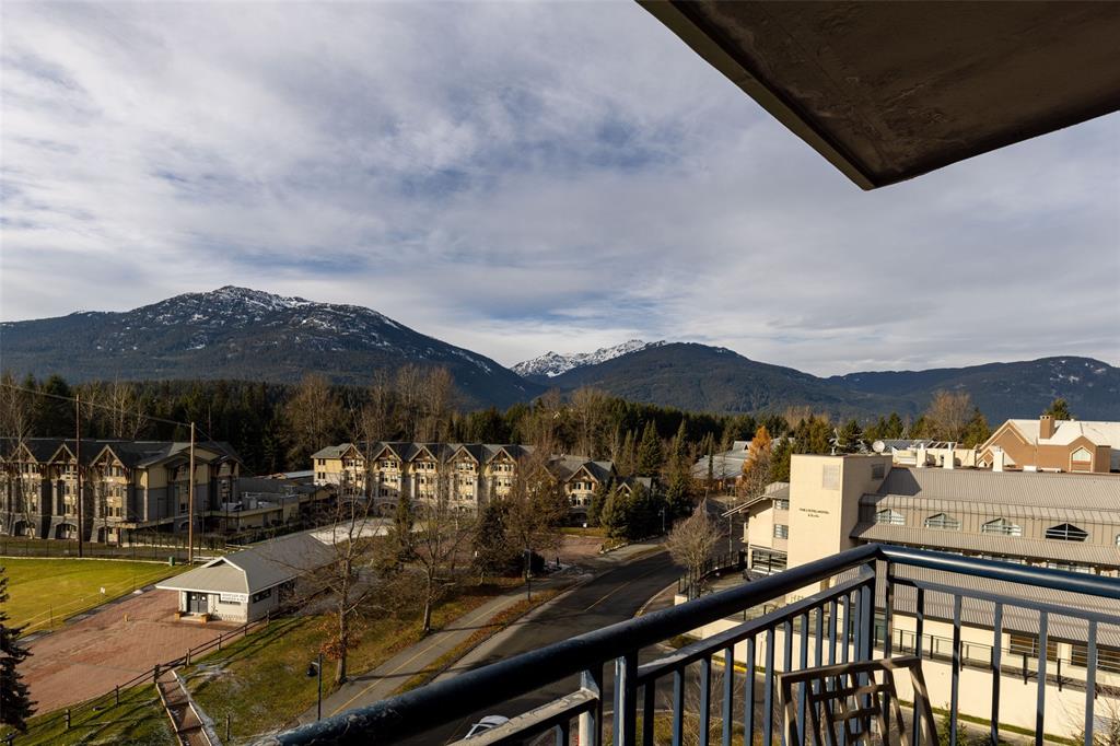 533 + 535-4050 Whistler Way, Whistler, BC, V8E 1H9 - 22
