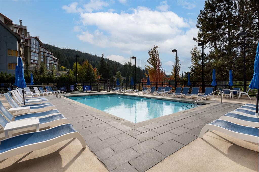 533 + 535-4050 Whistler Way, Whistler, BC, V8E 1H9 - 23