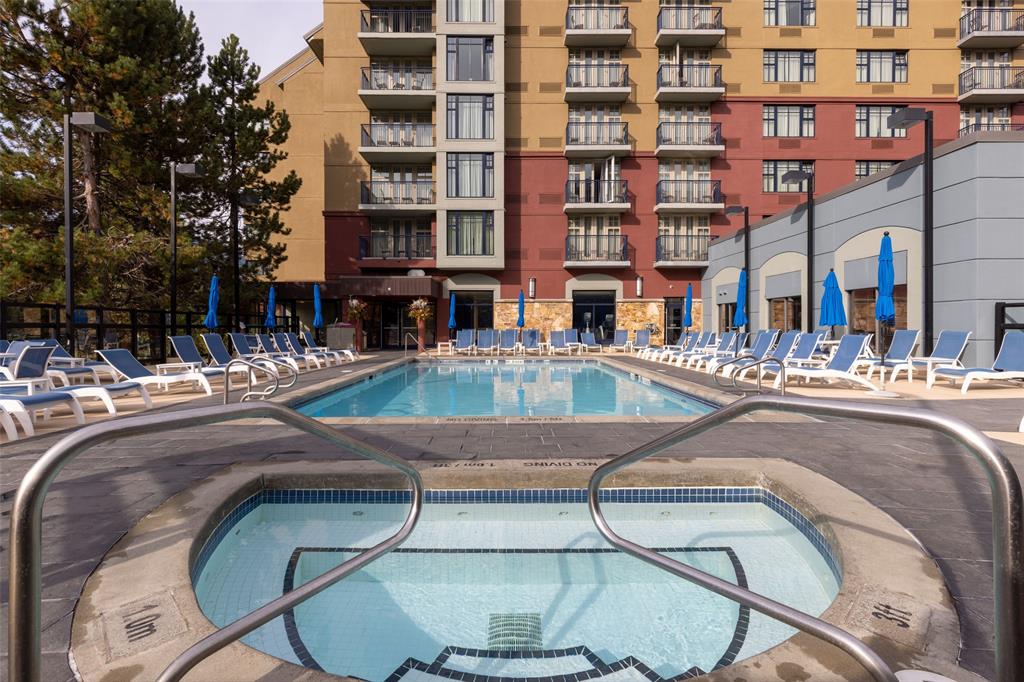 533 + 535-4050 Whistler Way, Whistler, BC, V8E 1H9 - 24