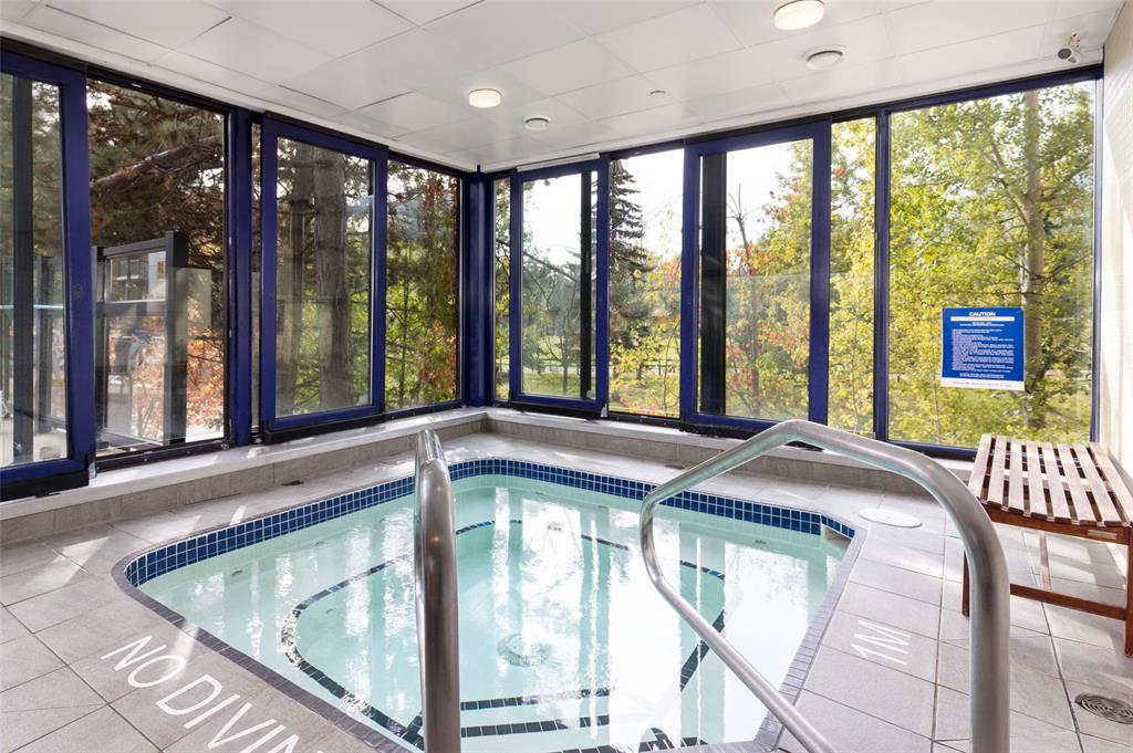 533 + 535-4050 Whistler Way, Whistler, BC, V8E 1H9 - 25