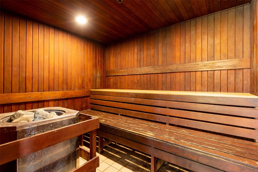 533 + 535-4050 Whistler Way, Whistler, BC, V8E 1H9 - 26
