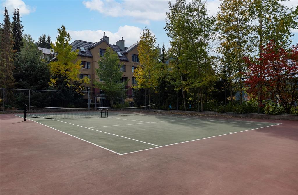 533 + 535-4050 Whistler Way, Whistler, BC, V8E 1H9 - 28