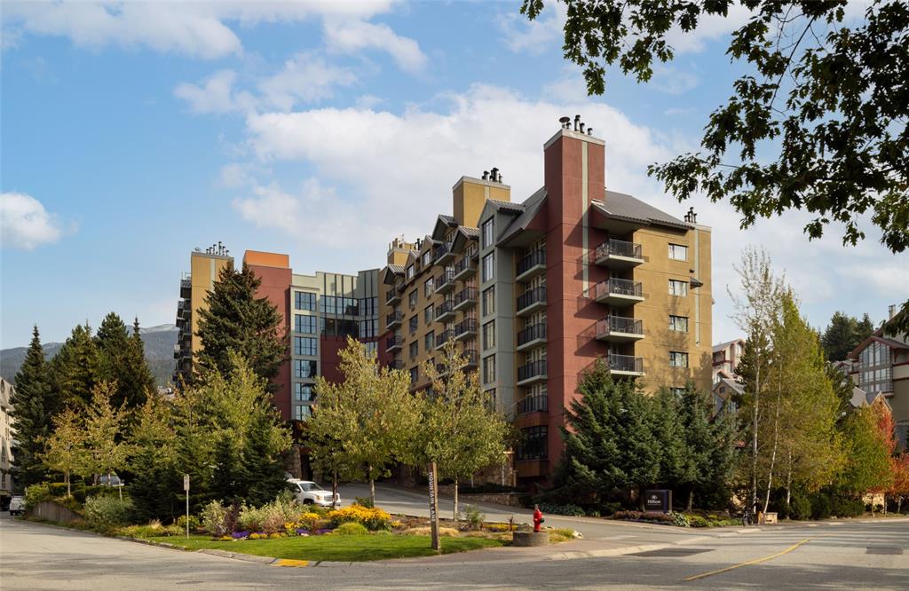 533 + 535-4050 Whistler Way, Whistler, BC, V8E 1H9 - 30