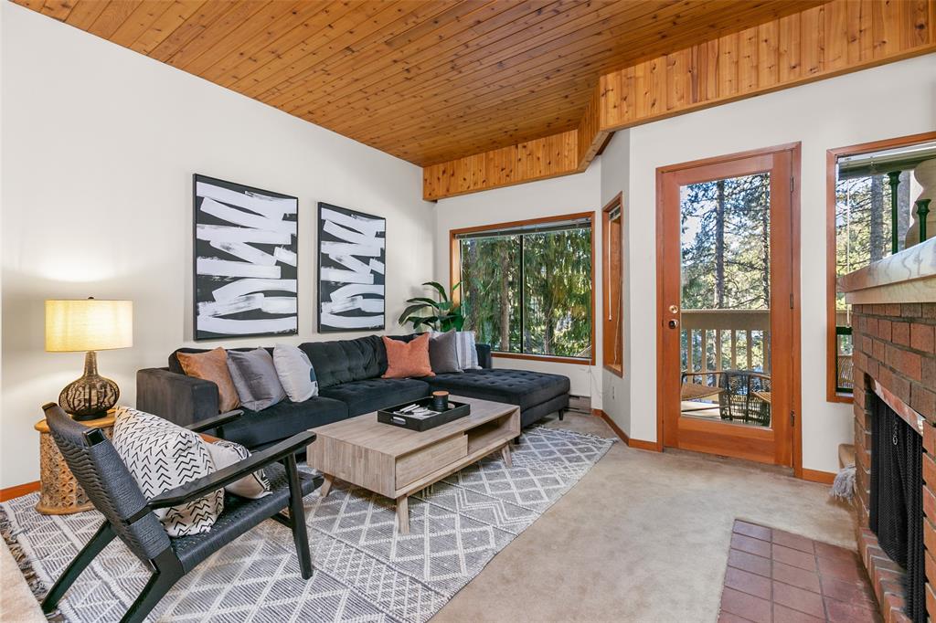 31-1200 Alta Lake Road, Whistler, BC, V8E 0H4