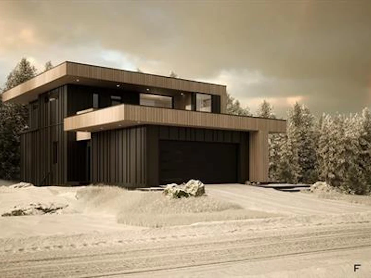 1721 River Run Place, Whistler, BC, V8E 1J7